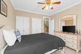 56 Terra Cotta Way - Photo 42