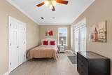 56 Terra Cotta Way - Photo 43