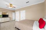 56 Terra Cotta Way - Photo 44