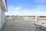 56 Terra Cotta Way - Photo 48