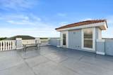 56 Terra Cotta Way - Photo 49