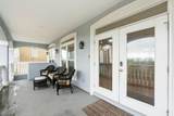 56 Terra Cotta Way - Photo 5