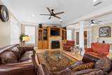 56 Terra Cotta Way - Photo 6