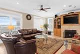 56 Terra Cotta Way - Photo 7