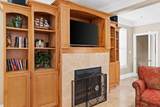 56 Terra Cotta Way - Photo 8