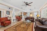 56 Terra Cotta Way - Photo 9