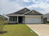 5314 Hidden Pines Circle - Photo 3