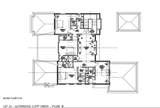 LOT 212 Golfridge Drive - Photo 3