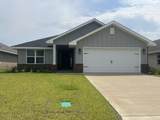 5310 Hidden Pines Circle - Photo 14