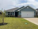 5306 Hidden Pines Circle - Photo 7