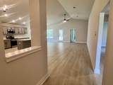 5302 Hidden Pines Circle - Photo 1
