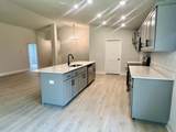 5302 Hidden Pines Circle - Photo 2