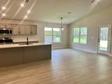 5302 Hidden Pines Circle - Photo 3