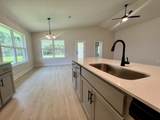 5302 Hidden Pines Circle - Photo 4