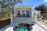 374 San Juan Avenue - Photo 1