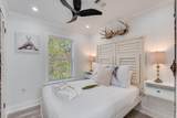 374 San Juan Avenue - Photo 11