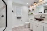 374 San Juan Avenue - Photo 14