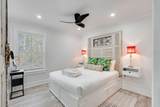 374 San Juan Avenue - Photo 15