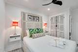 374 San Juan Avenue - Photo 16