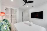 374 San Juan Avenue - Photo 17
