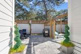 374 San Juan Avenue - Photo 18