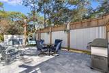 374 San Juan Avenue - Photo 19