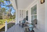374 San Juan Avenue - Photo 2