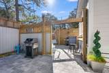 374 San Juan Avenue - Photo 20