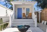374 San Juan Avenue - Photo 21