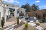 374 San Juan Avenue - Photo 22