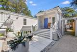 374 San Juan Avenue - Photo 23
