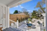 374 San Juan Avenue - Photo 25