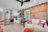 374 San Juan Avenue - Photo 26