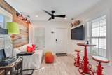 374 San Juan Avenue - Photo 27