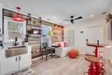 374 San Juan Avenue - Photo 28