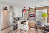 374 San Juan Avenue - Photo 29
