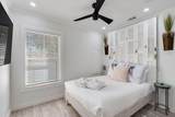 374 San Juan Avenue - Photo 31
