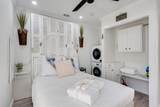374 San Juan Avenue - Photo 32