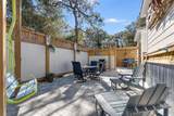 374 San Juan Avenue - Photo 34