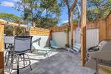 374 San Juan Avenue - Photo 37