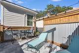 374 San Juan Avenue - Photo 38