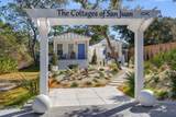 374 San Juan Avenue - Photo 39