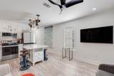 374 San Juan Avenue - Photo 4