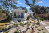 374 San Juan Avenue - Photo 40