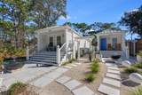 374 San Juan Avenue - Photo 41