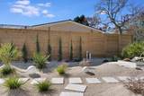 374 San Juan Avenue - Photo 42