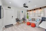 374 San Juan Avenue - Photo 5