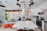 374 San Juan Avenue - Photo 6