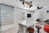 374 San Juan Avenue - Photo 9