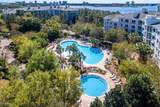 9800 Grand Sandestin Boulevard - Photo 16